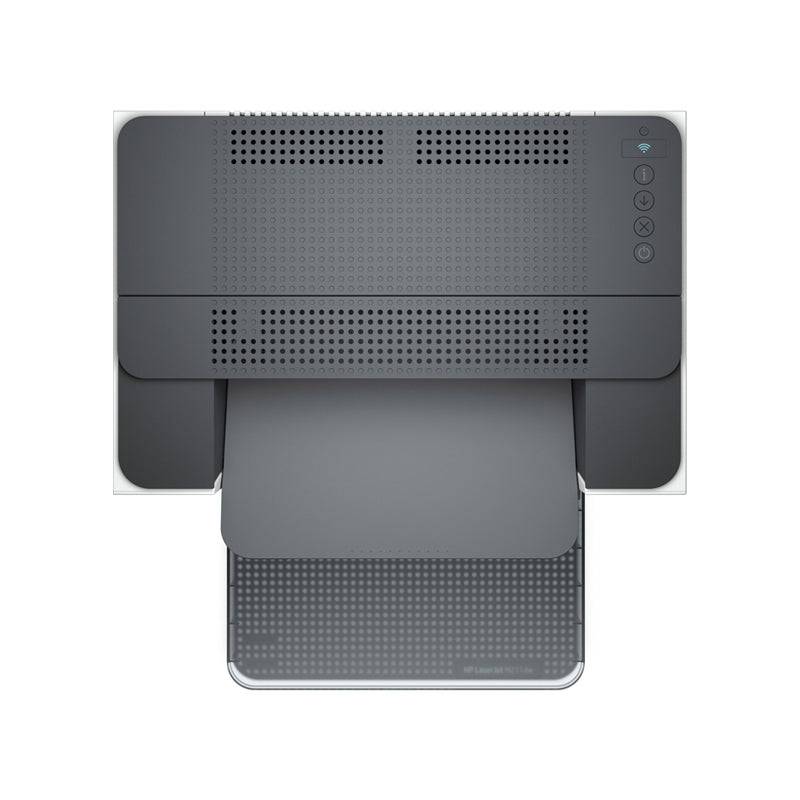 HP LaserJet Printer M211dw – 29ppm / 600dpi / A4 / USB / LAN / Wi-Fi / Mono Laser - Image 5