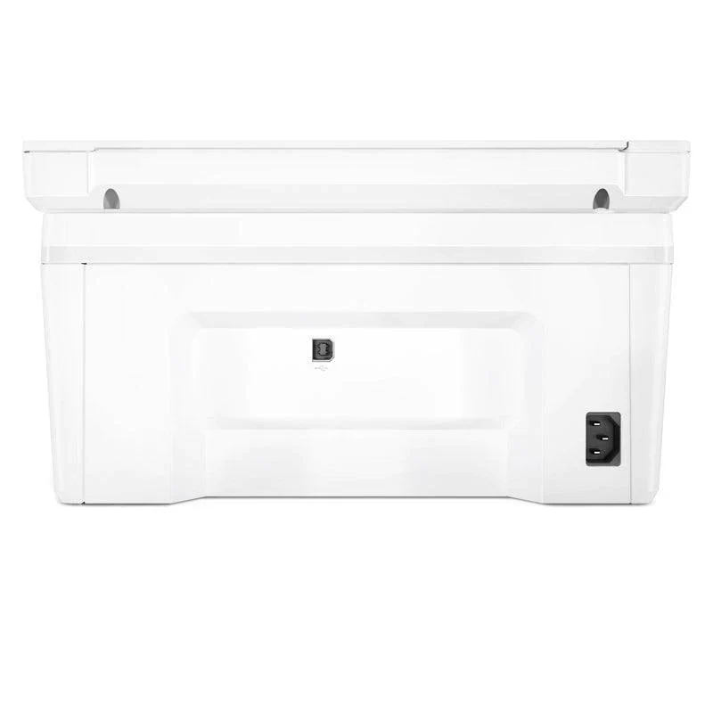 HP LaserJet Printer MFP M141a – 20ppm / 600dpi / A4 / USB / Mono Laser – 7MD73A - Image 5