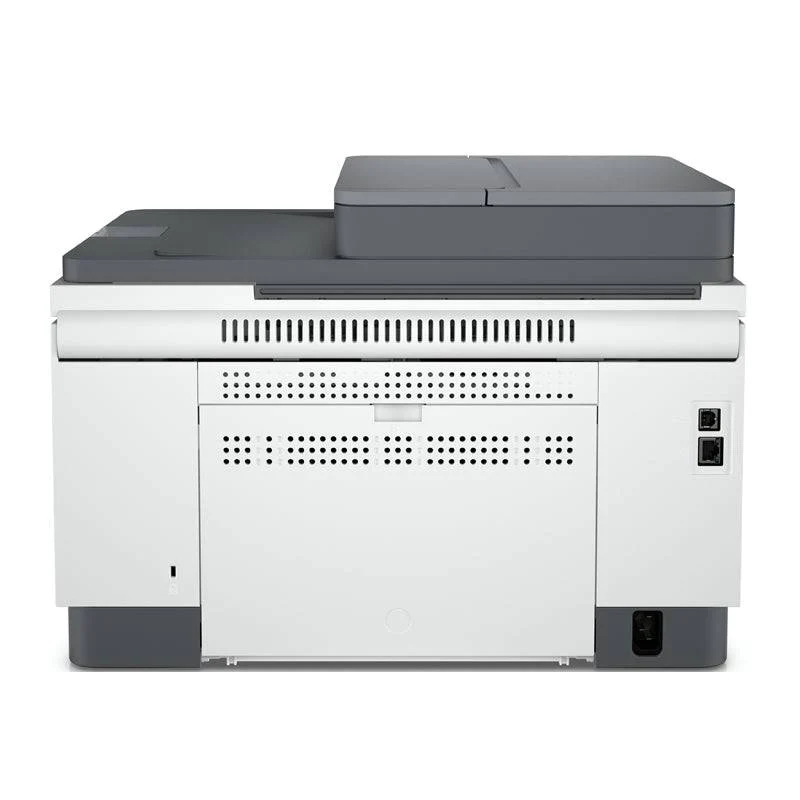 HP LaserJet MFP M236sdn – 29ppm / 600dpi / A4 / USB / LAN / Mono Laser – Printer - Image 6