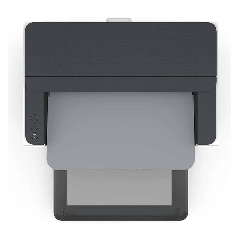 HP LaserJet Tank 1502w – 22ppm / 600dpi / A4 / USB / Wi-Fi / BLE / Mono Laser – Printer - Image 2