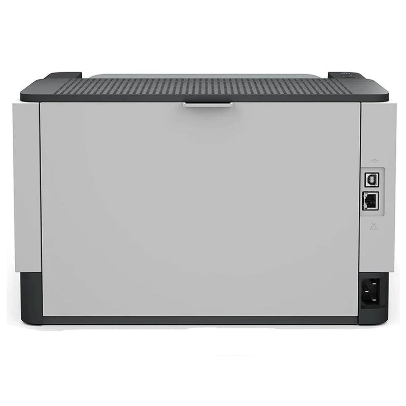HP LaserJet Tank 1502w – 22ppm / 600dpi / A4 / USB / Wi-Fi / BLE / Mono Laser – Printer - Image 3