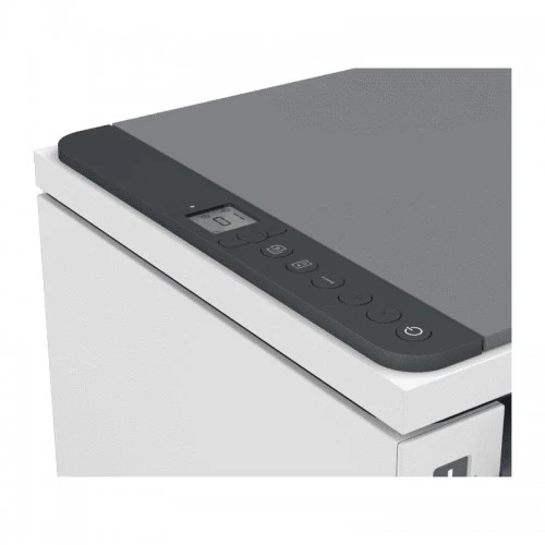 HP LaserJet Printer MFP 1602W – 2R3E8A - Image 3