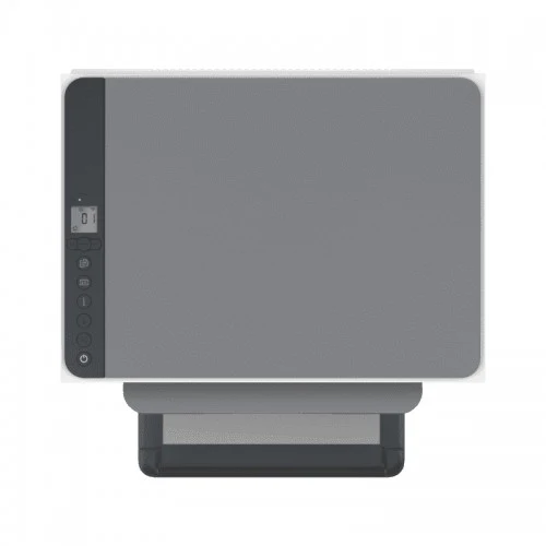 HP LaserJet Printer MFP 1602W – 2R3E8A - Image 4