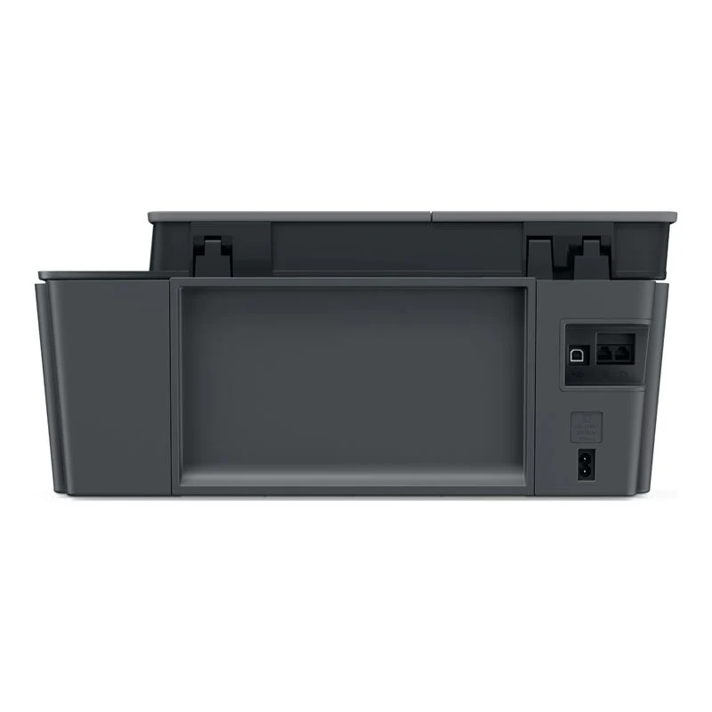 HP Smart Tank Printer 530 Wireless AIO – 11ppm / 4800dpi / A4 / USB / Wi-Fi / Bluetooth / Color Inkjet + Free ITCARE 8GB Flash Drive - Image 4