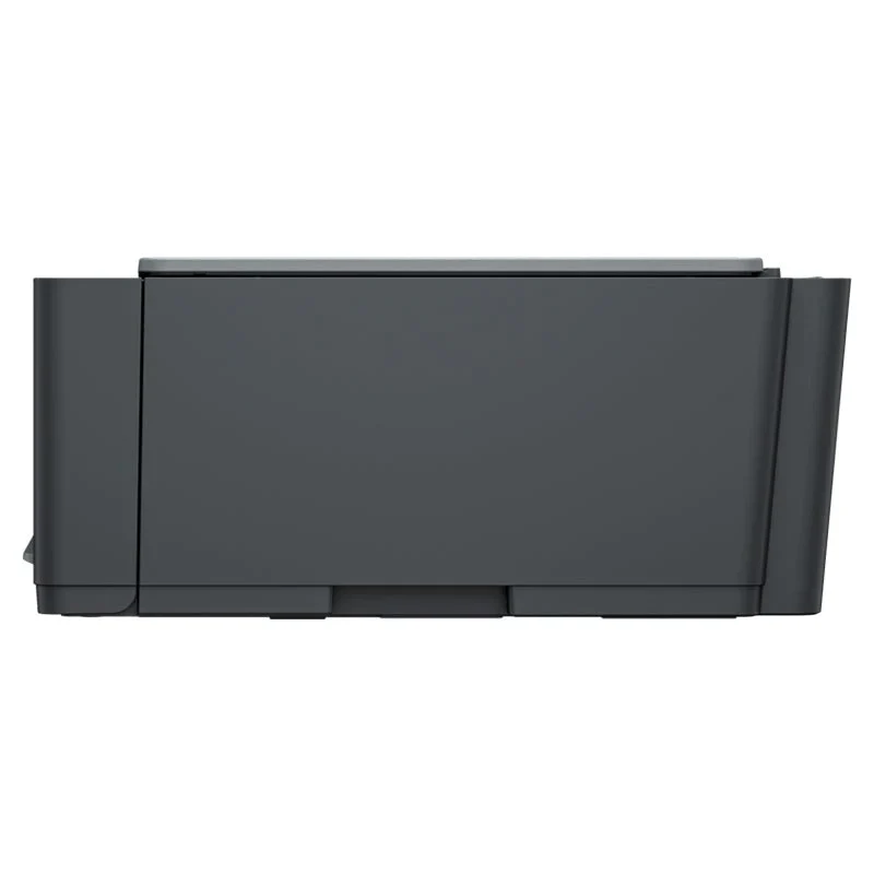 HP Smart Tank 581 AIO – 12ppm / 4800dpi / A4 / USB / Wi-Fi / Bluetooth / Color Inkjet – Printer + Free ITCARE 8GB Flash Drive - Image 5