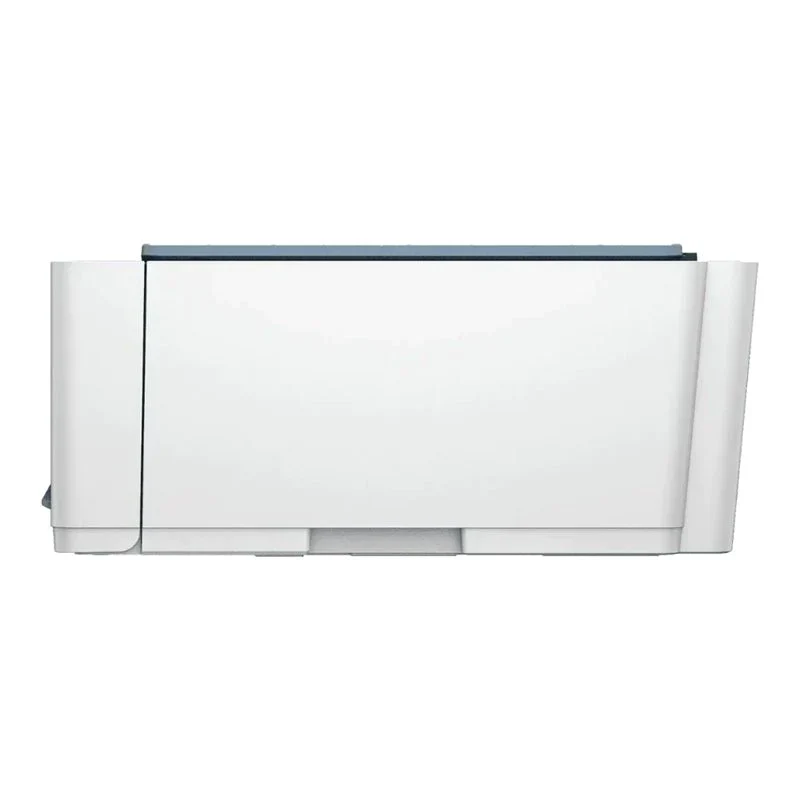HP Smart Tank 585 AIO – 12ppm / 4800dpi / A4 / USB / Wi-Fi / Bluetooth / Color Inkjet – Printer - Image 7
