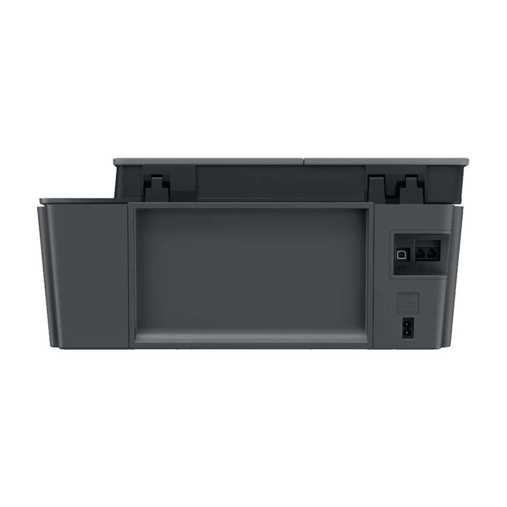 HP Smart Tank 615 Wireless AIO – 11ppm / 4800dpi / A4 / USB / Wi-Fi / FAX / Bluetooth / Color Inkjet – Printer - Image 5