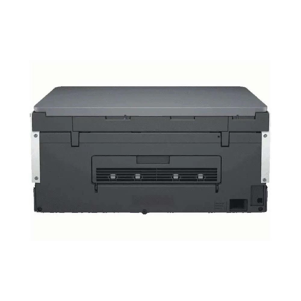 HP Smart Tank Printer 720 AIO – 15ppm / 4800dpi / A4 / USB / Wi-Fi / Color Inkjet - Image 4