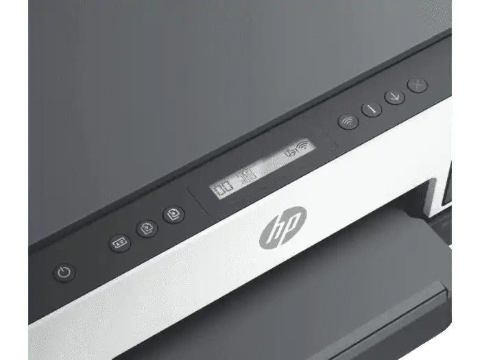 HP Smart Tank Printer 720 AIO – 15ppm / 4800dpi / A4 / USB / Wi-Fi / Color Inkjet - Image 5