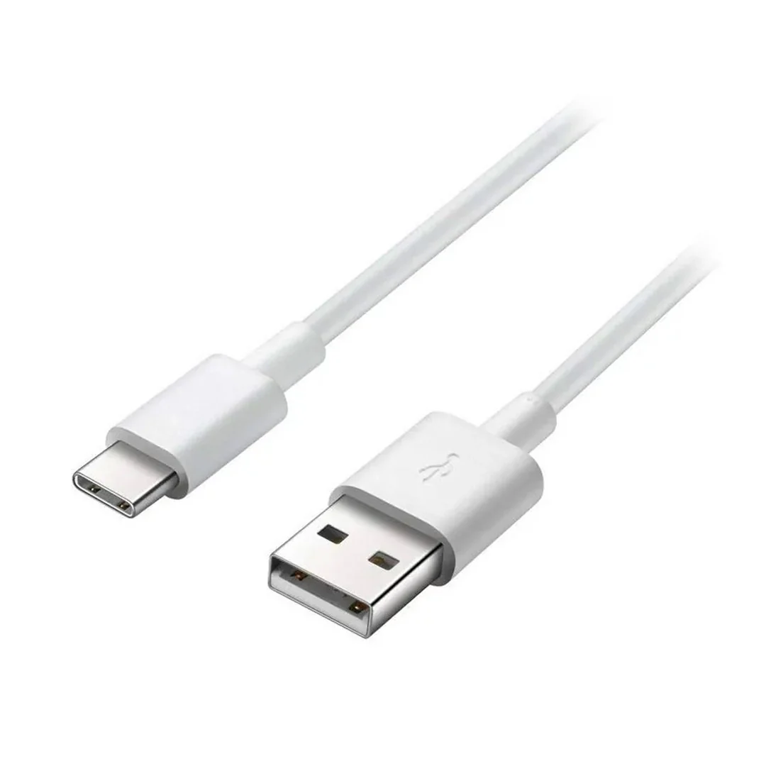 Huawei Data Cable USB A to Type C - Image 3