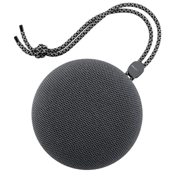 Huawei SoundStone Portable Bluetooth Speaker - Image 3
