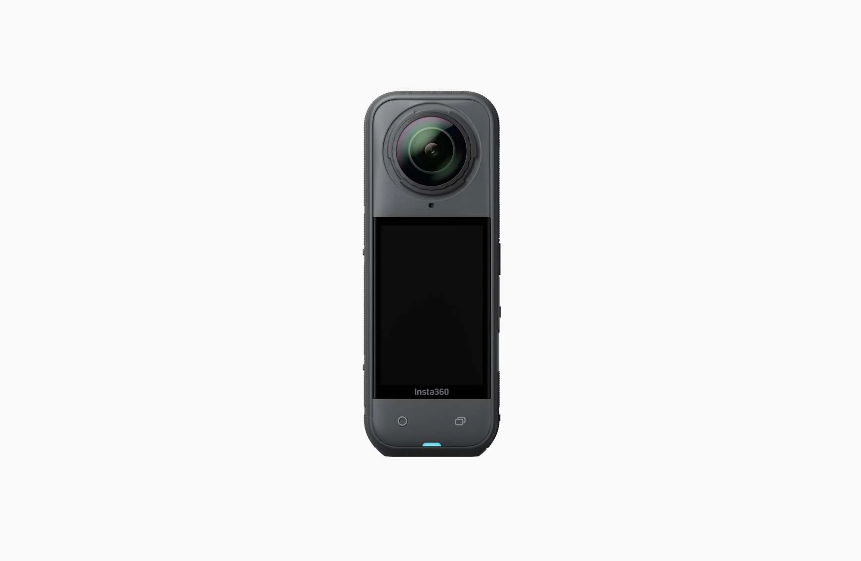Insta360 X5 Standard Bundle 8K 360° Action Camera – Midnight Black - Image 4