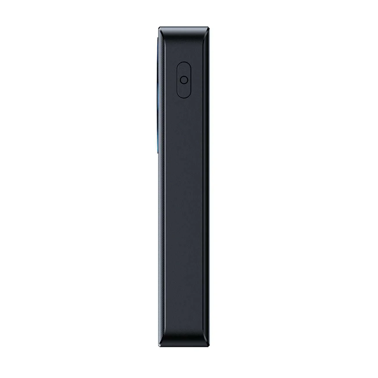 Joyroom JR-PBF03 LCD Screen Power Bank with Light – 30000mAh / 30W / Black - Image 6