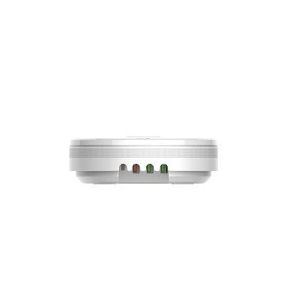 Ldnio AW003 32W Desktop Wireless Fast Charging Station – 32W / White - Image 3