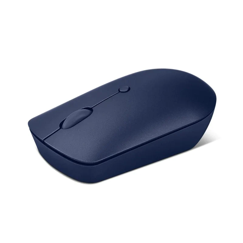 Lenovo 540 USB-C Wireless Compact Mouse - USB-C Wireless Receiver Mouse - (GY51D20871) - Image 5