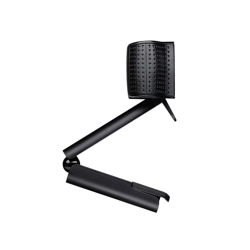Logitech C922 Pro Stream HD Webcam with Mic - Image 3