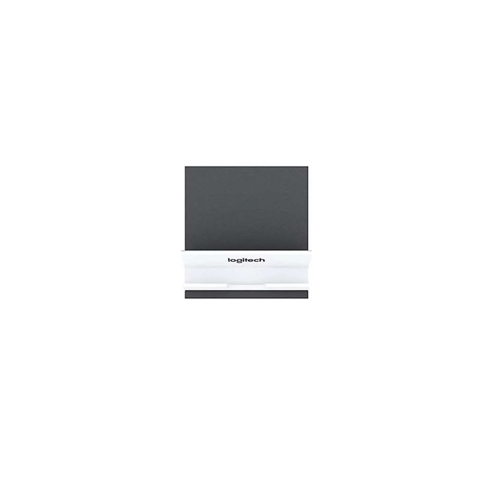 Logitech K375s Multi-Device Wireless Keyboard and Stand Combo - Image 3