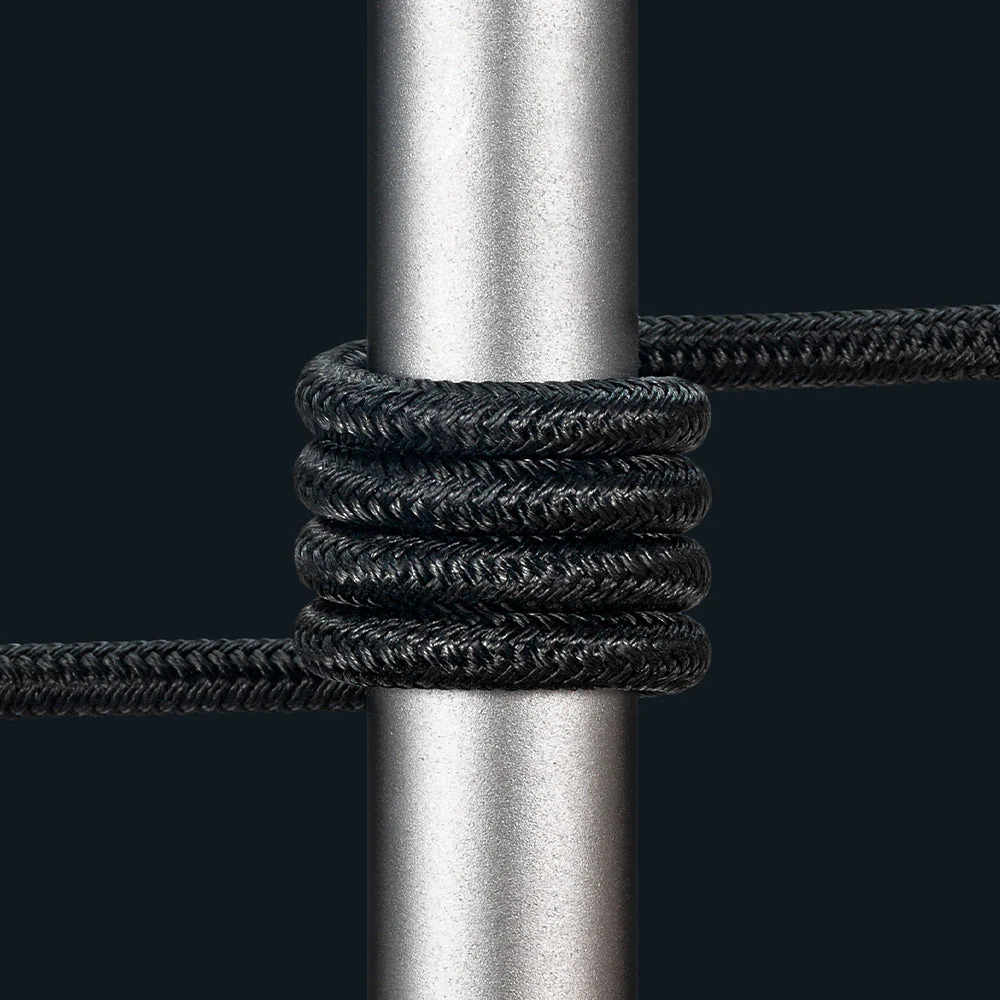 Mcdodo USB-C to 3.5mm AUX Jack Cable – USB-C to 3.5mm / 1.2 Meters / Black - Image 9