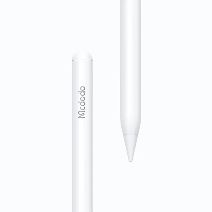 Mcdodo iPad Wireless Charging Stylus Pen - Image 8