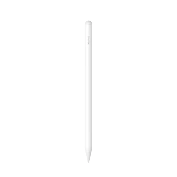 Mcdodo Stylus Pen Apple & Android Universal Version – White PN-8921 - Image 2