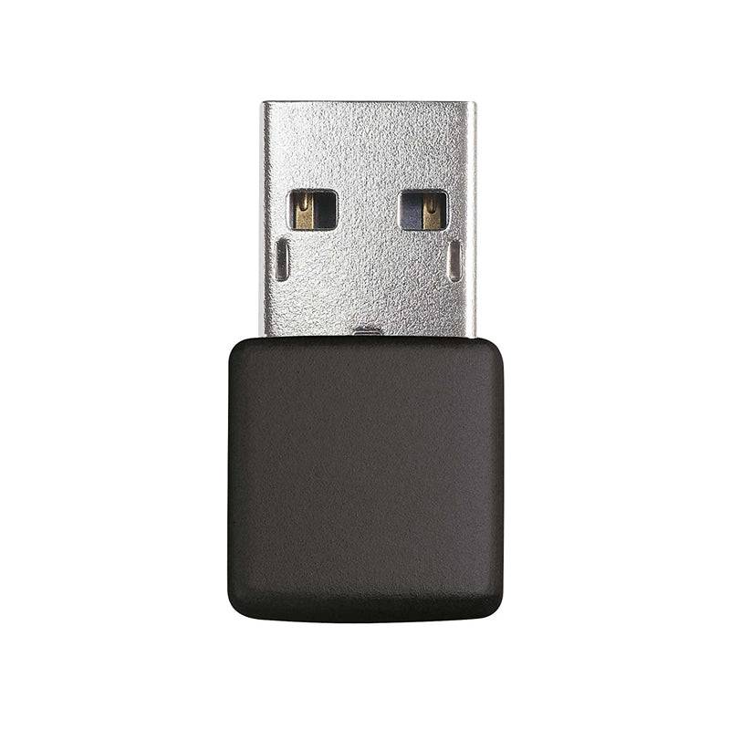 Microsoft Wireless Desktop 850 – 2.40GHz / Up to 5m / Wireless / English/Arabic / Black - Image 2