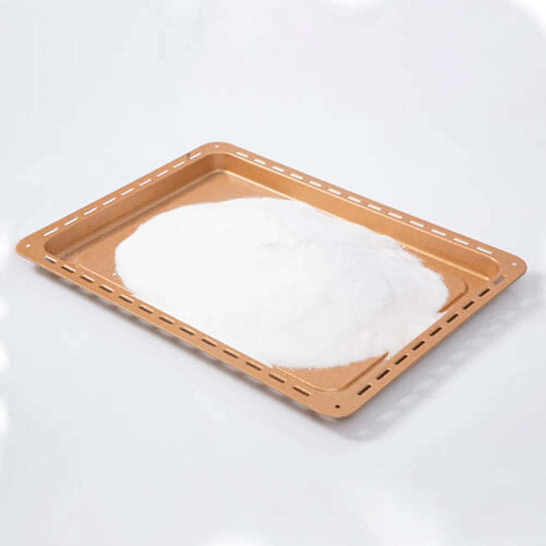 OtterPro Premium DTF Hot Melt Adhesive Powder – 1KG - Image 4
