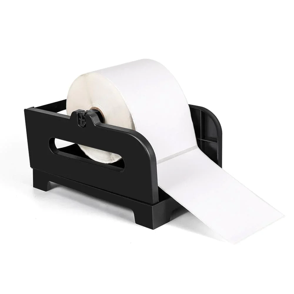 Phomemo Thermal Direct 4×6 Shipping Labels – Roll of 500 Labels - Image 3