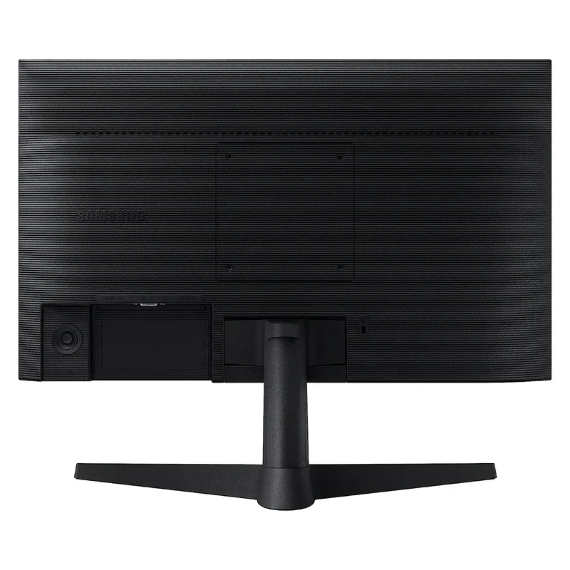 Samsung Essential Monitor LS22C310EAMXUE – 22.0″ FHD / 5 ms / D-Sub / HDMI / Black – Monitor - Image 7