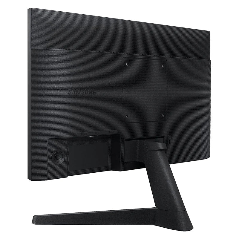 Samsung LS24C310EAMXUE - 24.0" FHD / 5 ms / D-Sub / HDMI / Black - Monitor - Image 6