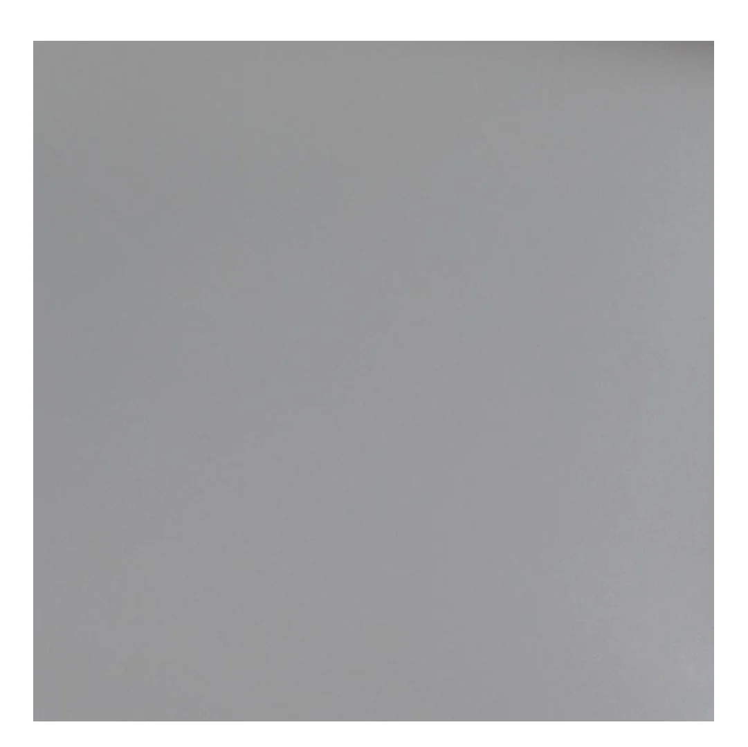 Silhouette Adhesive Sticker Sheets – 8.5 in X 11 in/ 8 Sheets/ Silver Foil - Image 4