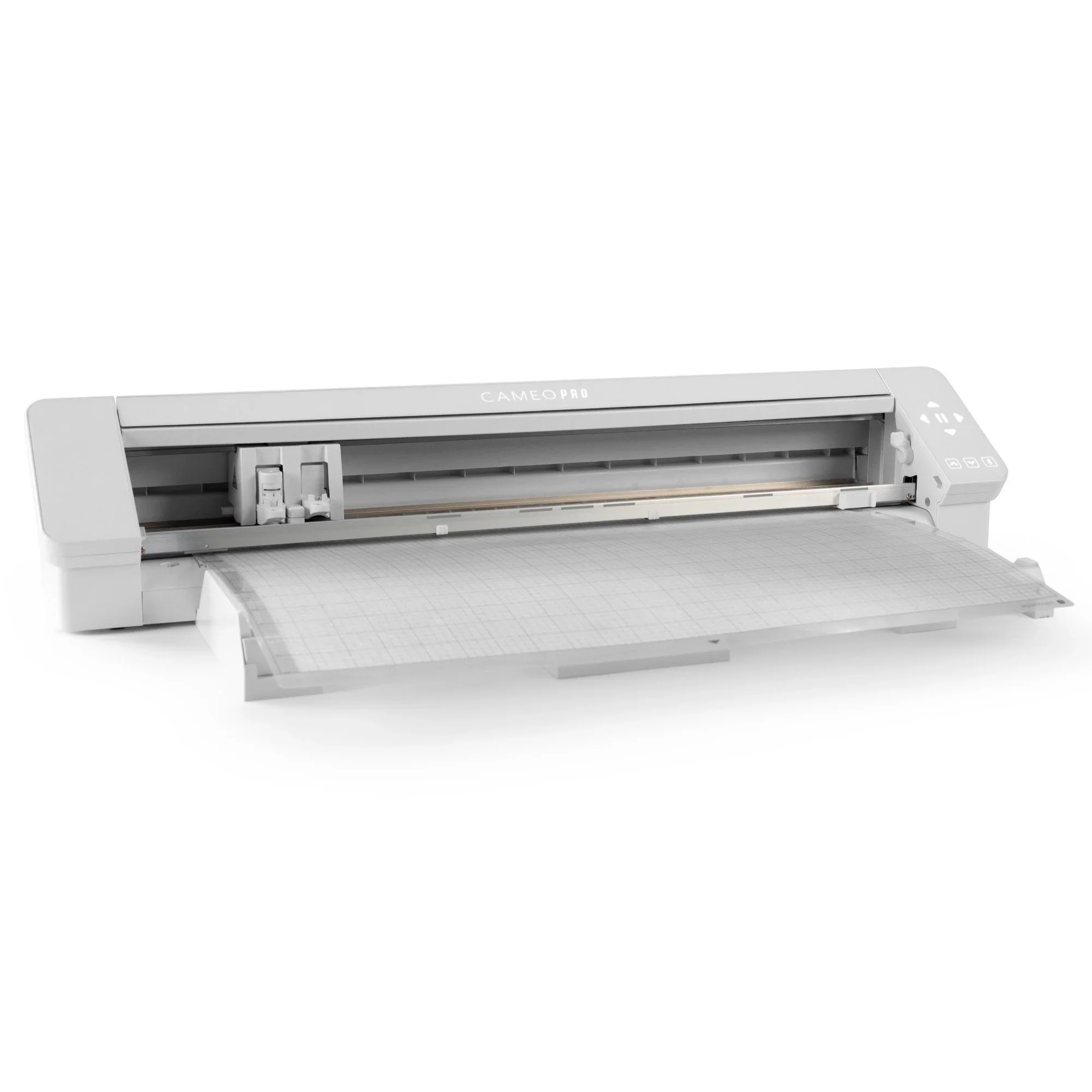Silhouette Cameo 4 Standard Cutting Mat 24″ x 24″ - Image 3