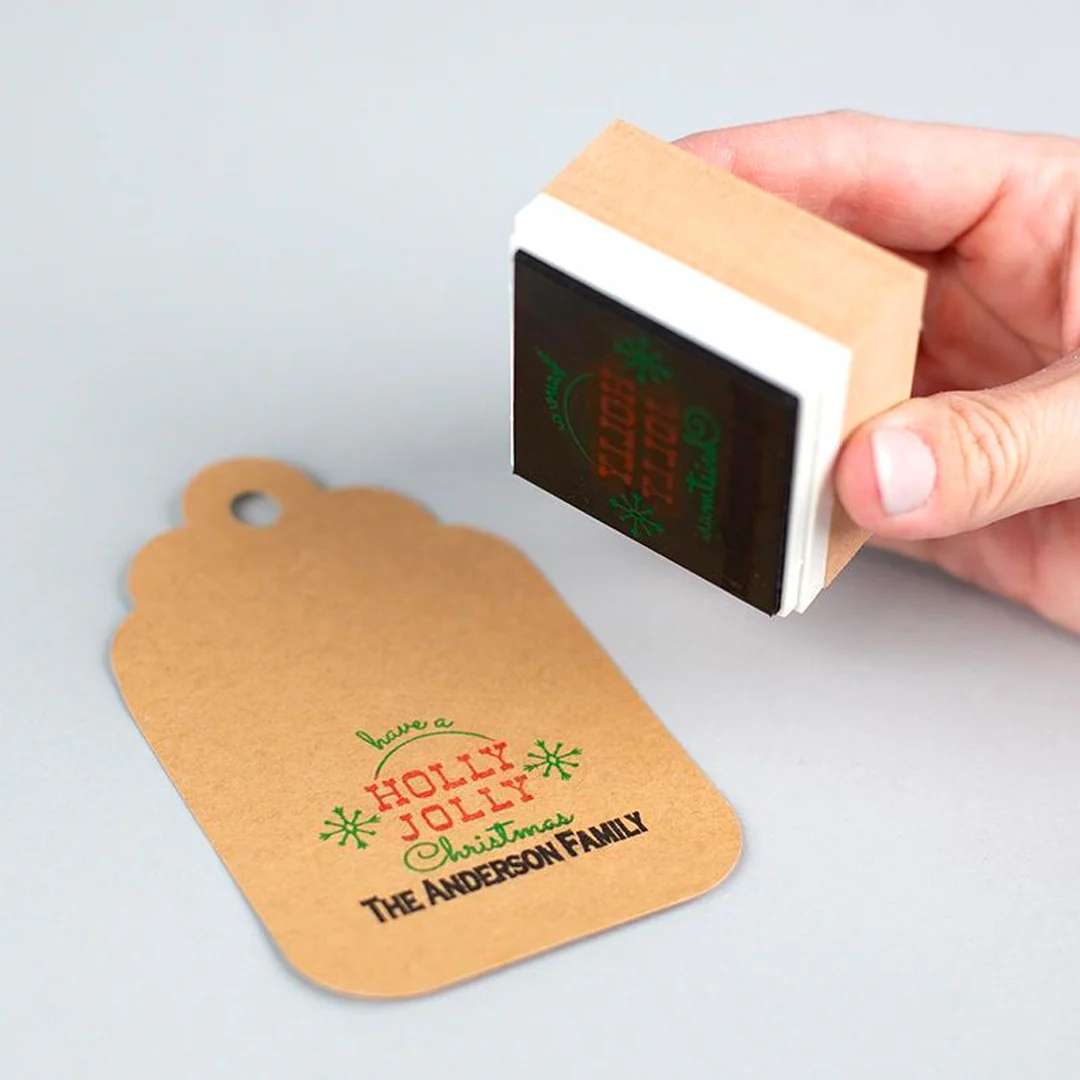 Silhouette Mint Custom Stamp Maker – White - Image 6