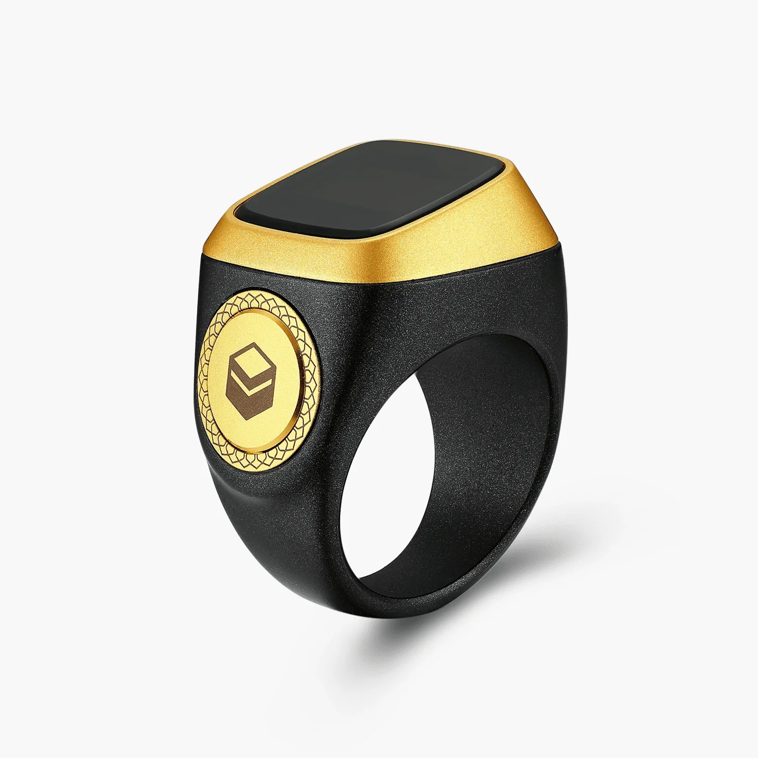 Smart Tasbih Zikr 1 Lite Ring - Image 6