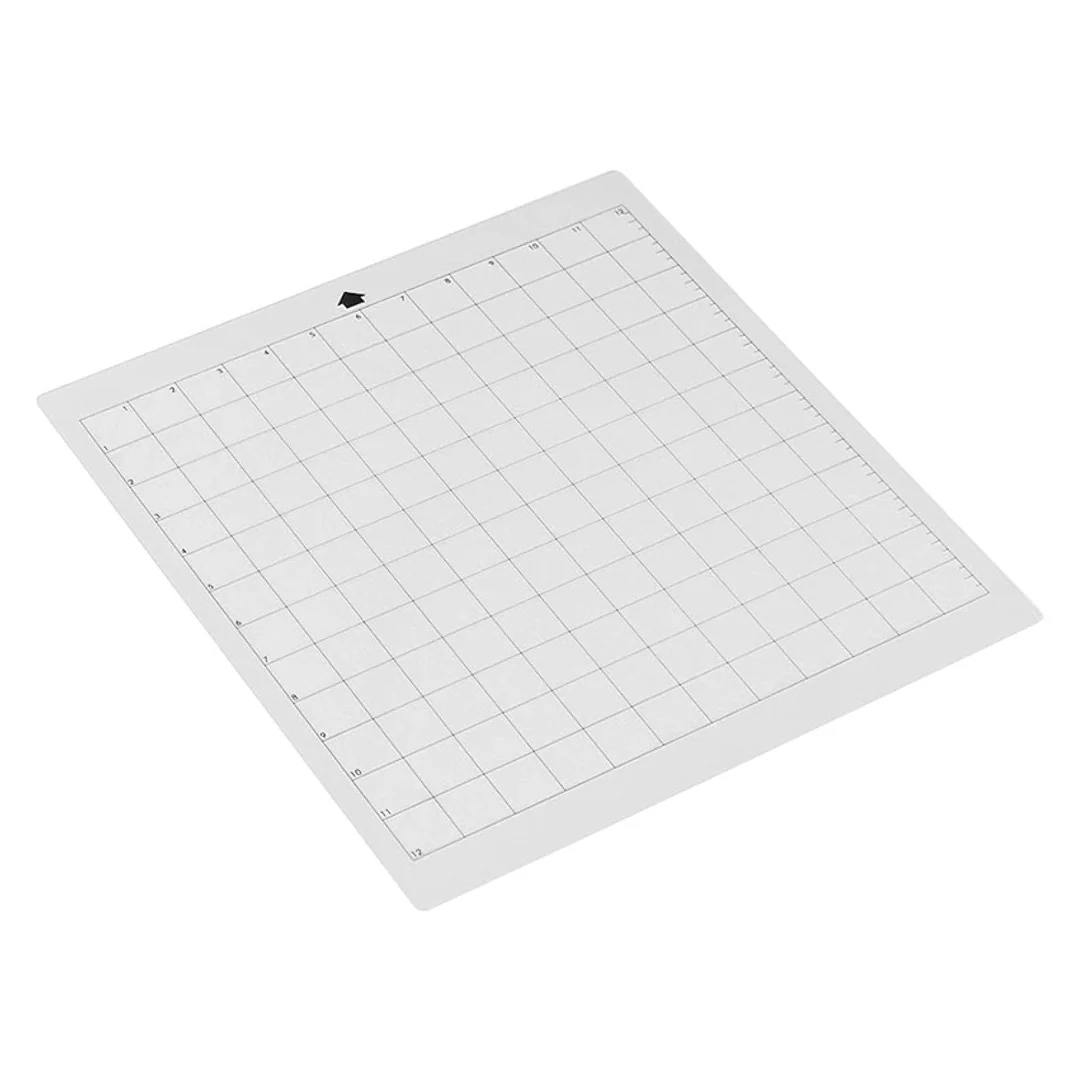 Standard Cutting Mat – 30cm x30cm / For Cameo - Image 3
