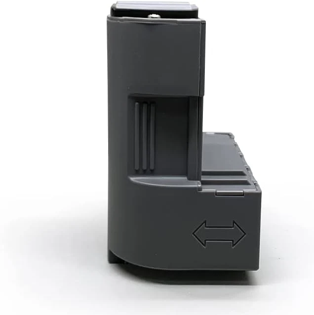 T04D1 Maintenance Tank Waste Box - Epson Printers - Image 2