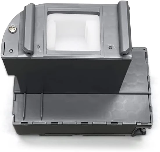 T04D1 Maintenance Tank Waste Box - Epson Printers - Image 3