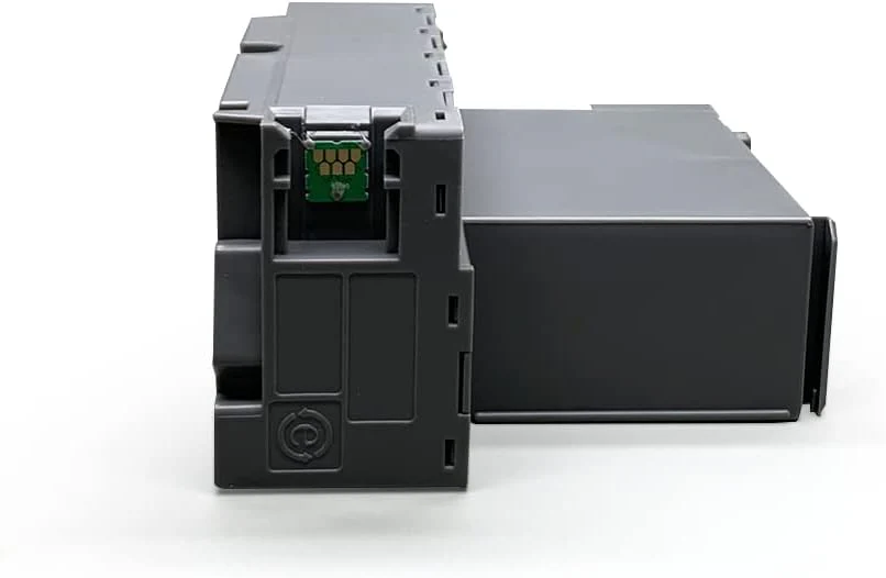 T04D1 Maintenance Tank Waste Box - Epson Printers - Image 4