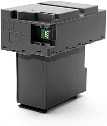 T04D1 Maintenance Tank Waste Box - Epson Printers - Image 5