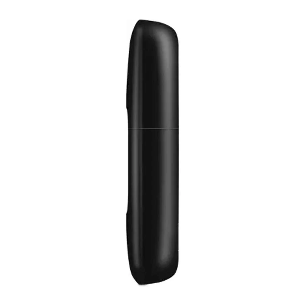 Tp-Link-Link N300 Wireless USB Adapter - Image 3