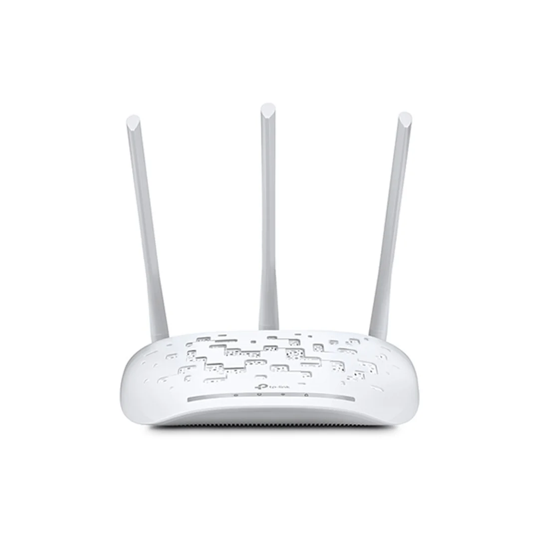 Tp-Link-link WA901ND Wireless Access Point