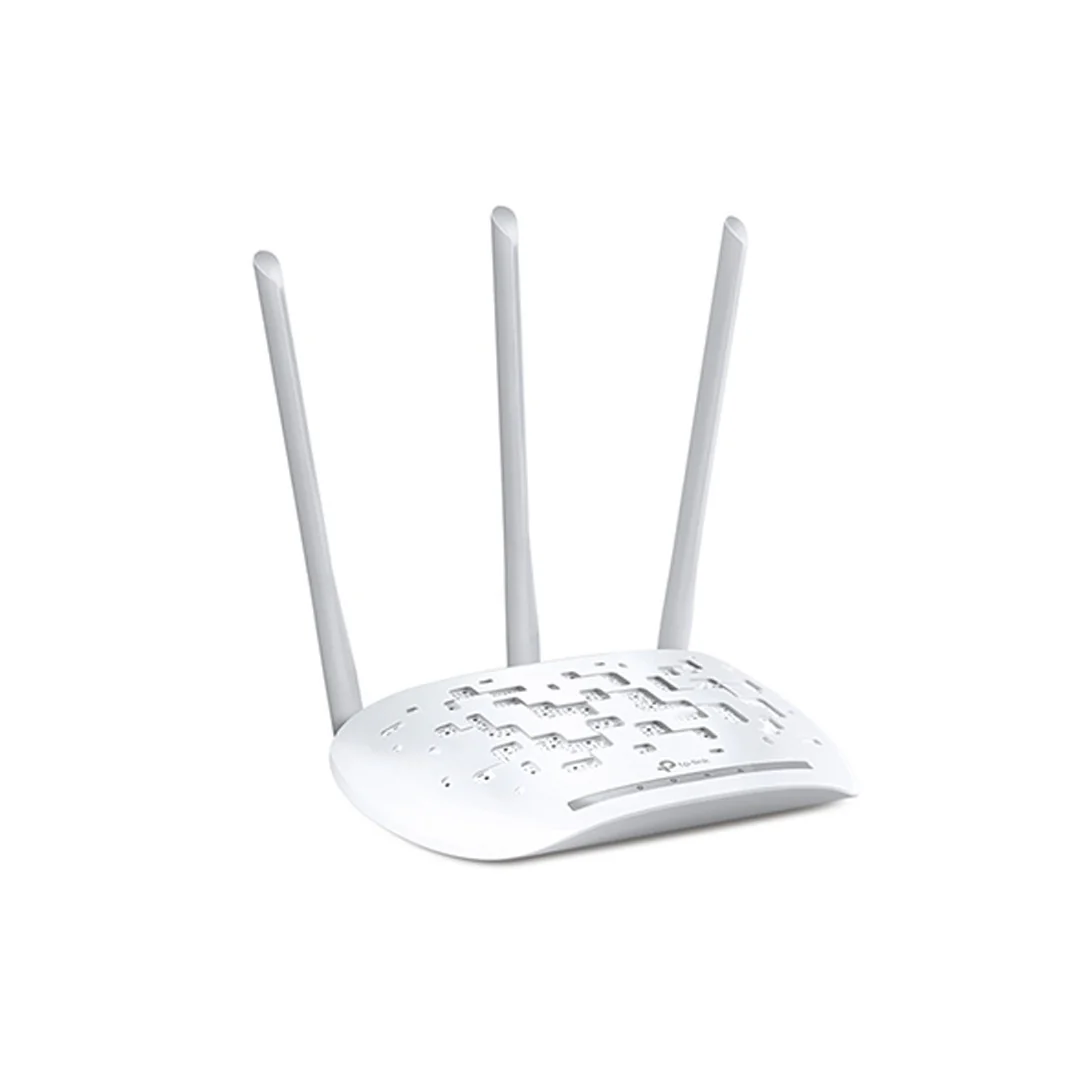 Tp-Link-link WA901ND Wireless Access Point - Image 2