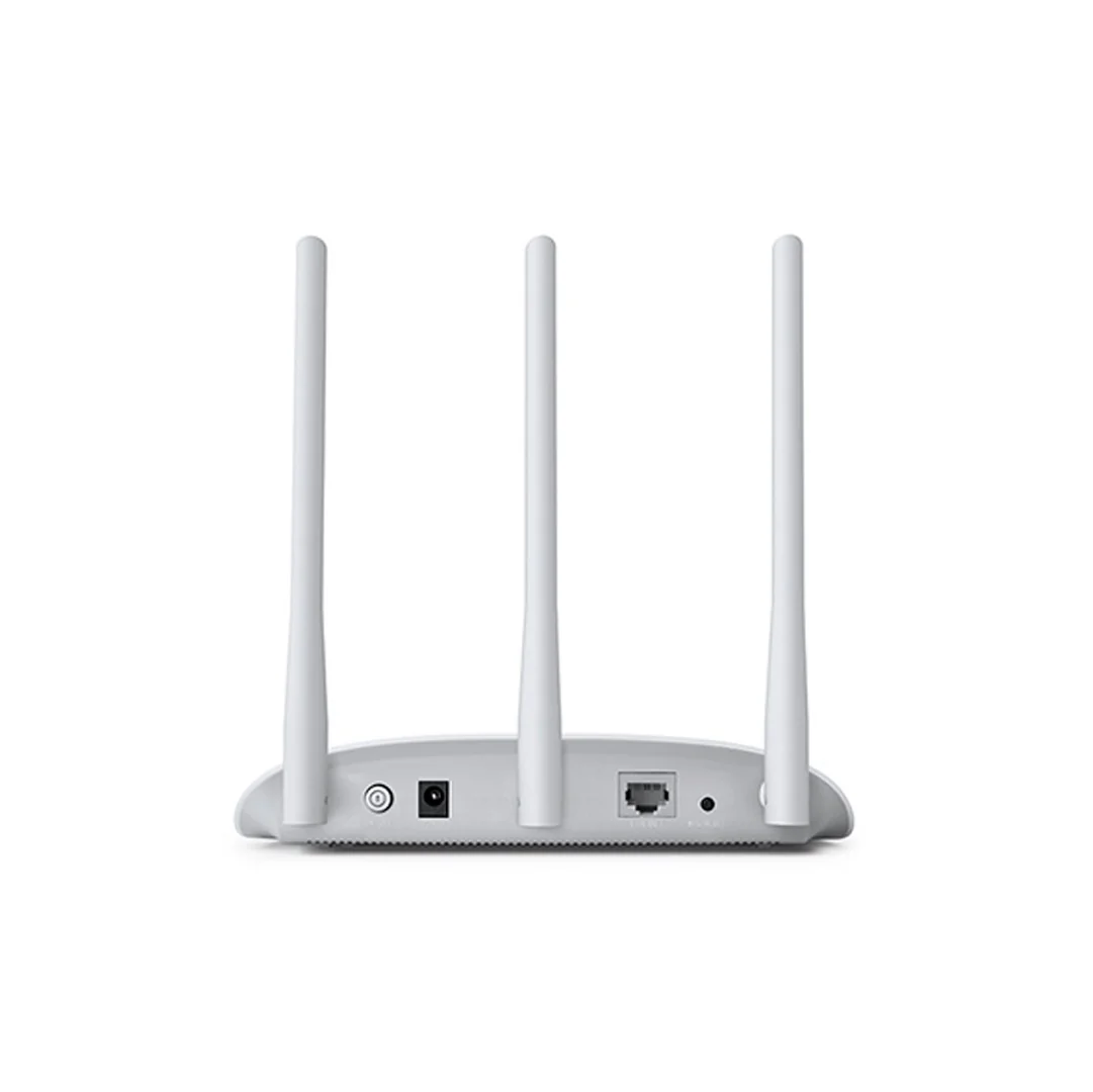 Tp-Link-link WA901ND Wireless Access Point - Image 3