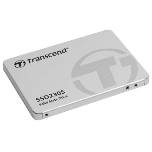 Transcend SATA III 2.5 SSD220S 120GB – Solid State Drive - Image 5