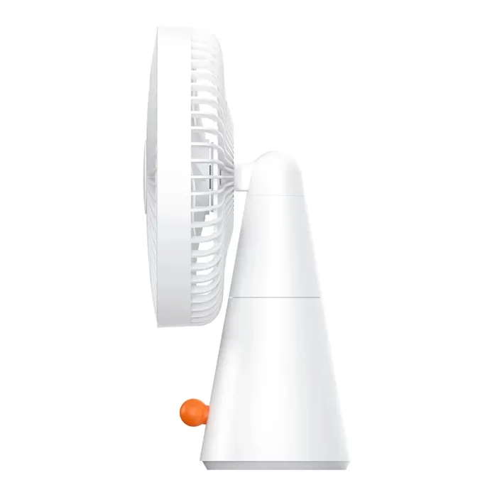 Xiaomi Rechargeable Mini Fan - Image 3