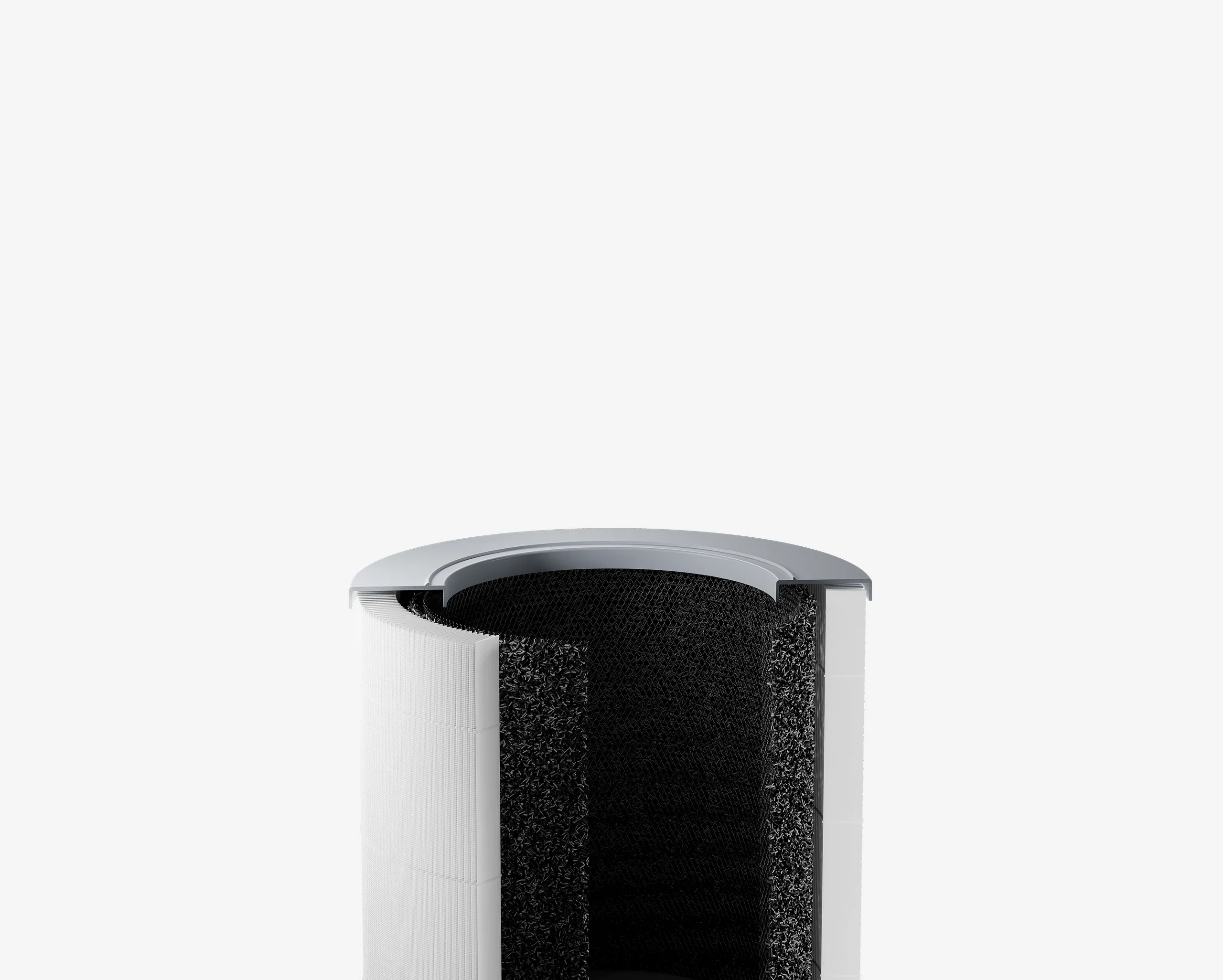 Xiaomi Smart Air Purifier 4 Compact - Image 4
