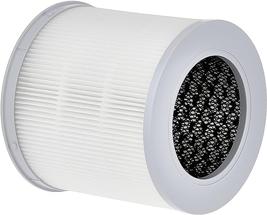 Xiaomi Smart Air Purifier 4 Compact Filter - Image 4