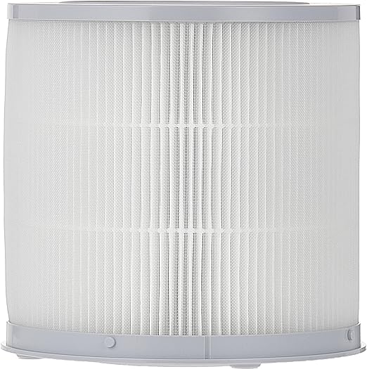 Xiaomi Smart Air Purifier 4 Compact Filter - Image 5