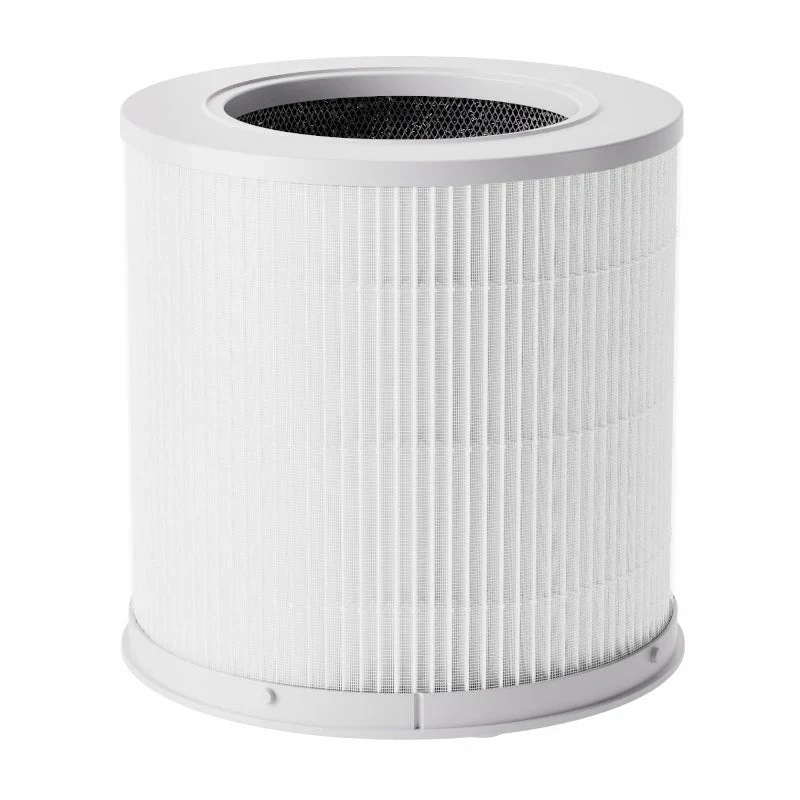 Xiaomi Smart Air Purifier 4 Compact Filter - Image 6