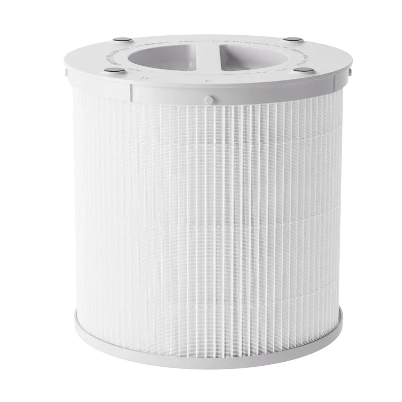 Xiaomi Smart Air Purifier 4 Compact Filter - Image 7
