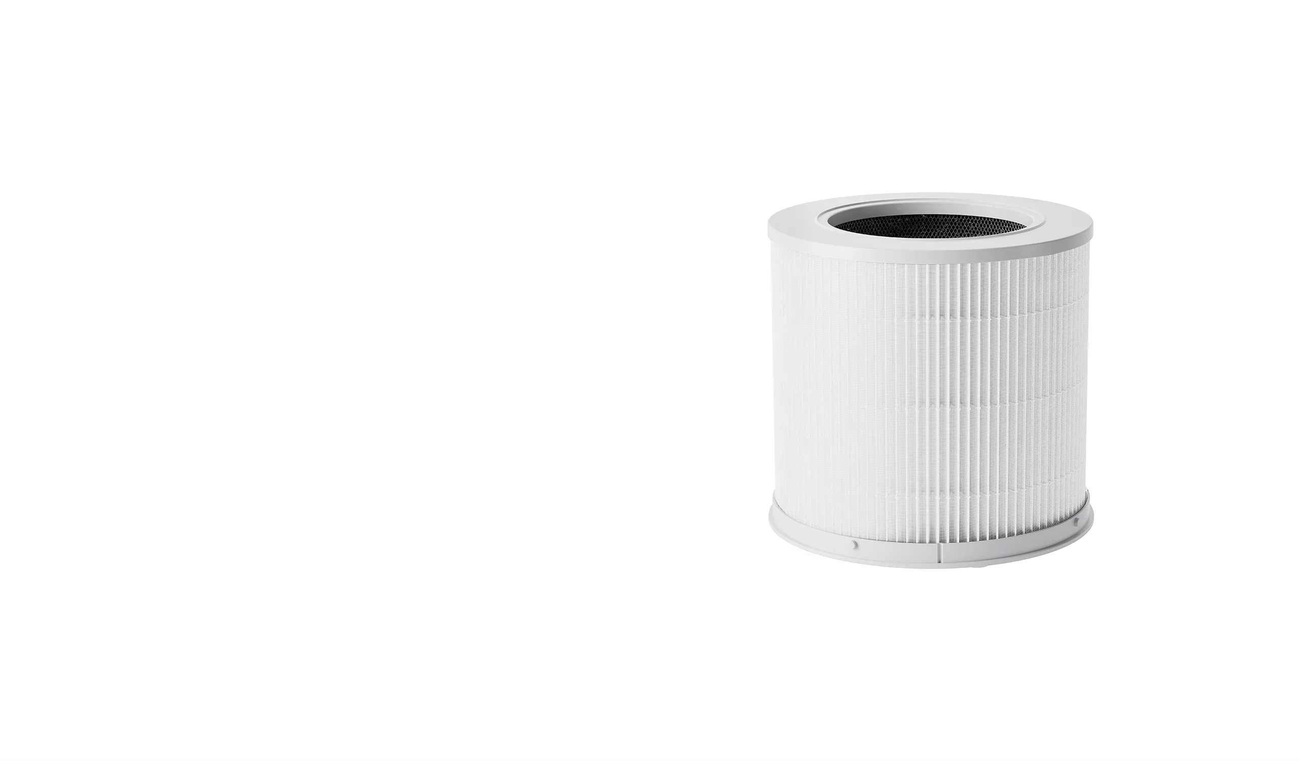 Xiaomi Smart Air Purifier 4 Compact Filter - Image 8